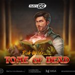 rich-wilde-opens-the-tome-of-dead