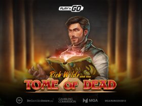 rich-wilde-opens-the-tome-of-dead