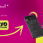 feedconstruct-unites-with-yophone-and-yohealth