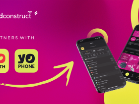feedconstruct-unites-with-yophone-and-yohealth