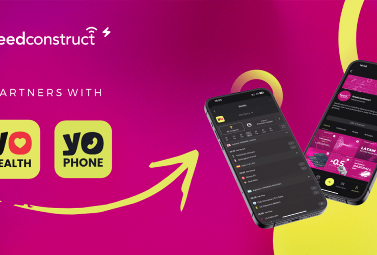 feedconstruct-unites-with-yophone-and-yohealth