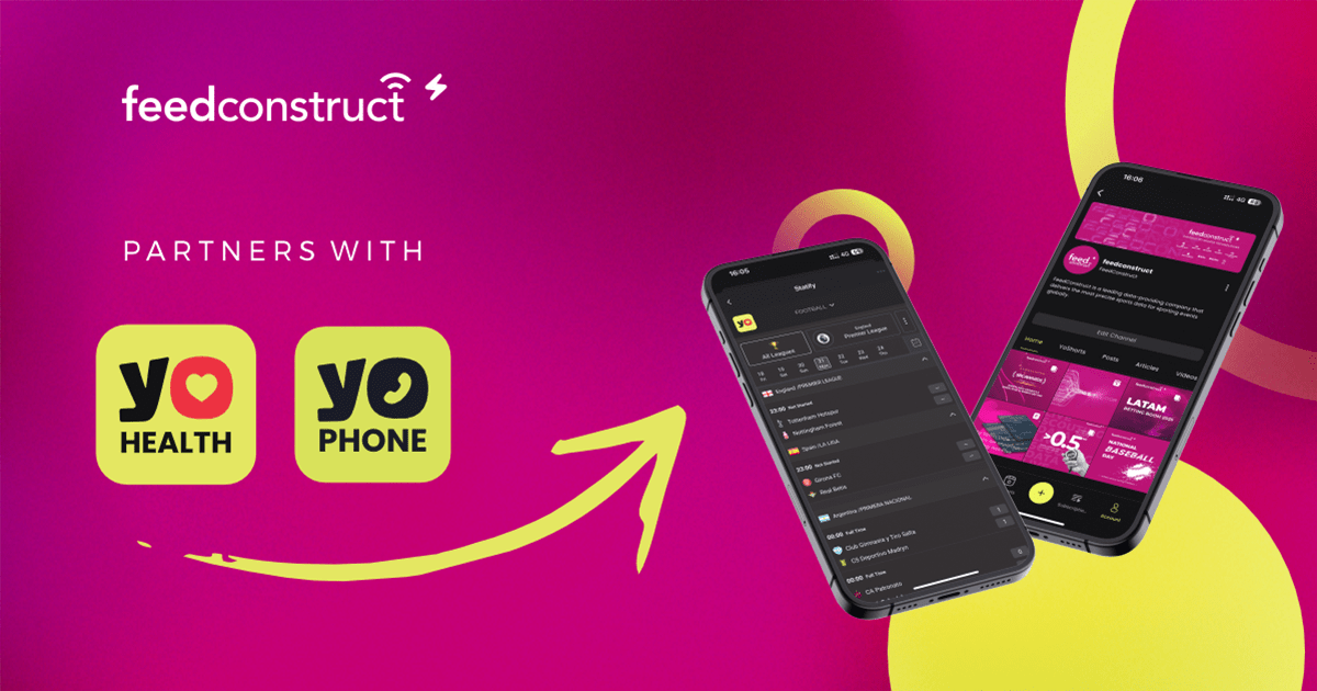 feedconstruct-unites-with-yophone-and-yohealth