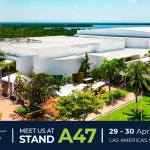 amusnet-sets-the-stage-for-latam-growth-at-gat-cartagena-2025