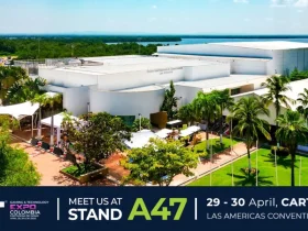 amusnet-sets-the-stage-for-latam-growth-at-gat-cartagena-2025