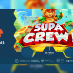 colour-the-world-your-way-in-supa-crew-by-swintt’s-elysium-studios