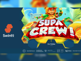 colour-the-world-your-way-in-supa-crew-by-swintt’s-elysium-studios