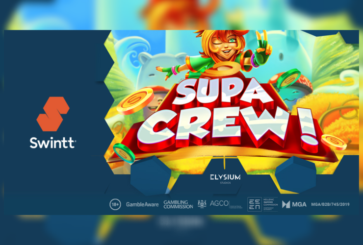 colour-the-world-your-way-in-supa-crew-by-swintt’s-elysium-studios