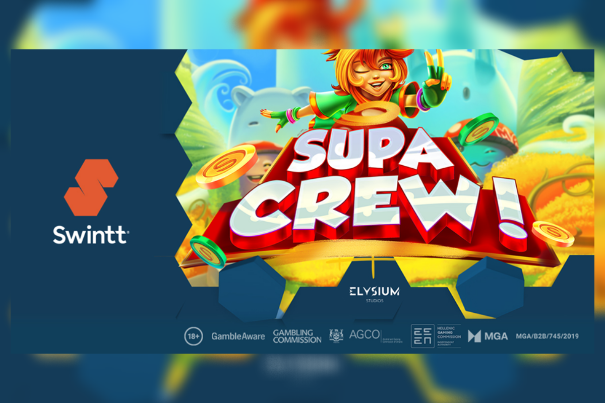 colour-the-world-your-way-in-supa-crew-by-swintt’s-elysium-studios