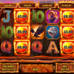 join-the-big-win-stampede-in-blazin’-buffalo-extreme-hold-&-win-from-rival