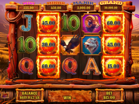 join-the-big-win-stampede-in-blazin’-buffalo-extreme-hold-&-win-from-rival