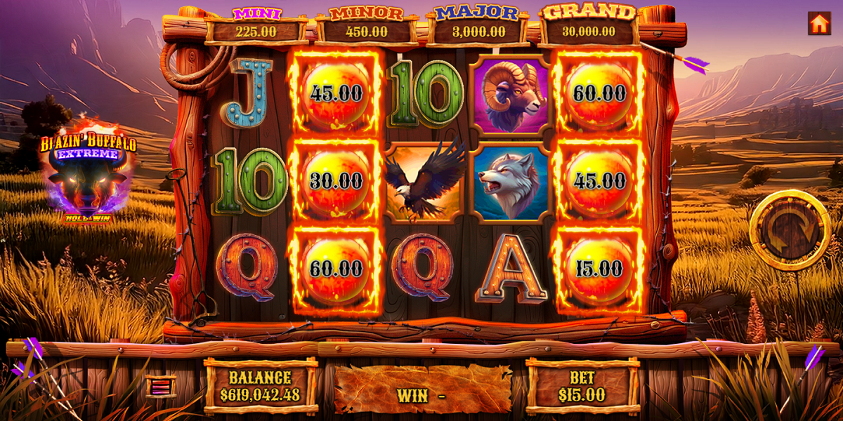 join-the-big-win-stampede-in-blazin’-buffalo-extreme-hold-&-win-from-rival