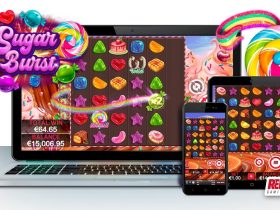 candy-explosion-and-sweet-wins-in-red-rake-gaming’s-new-slot:-sugar-burst
