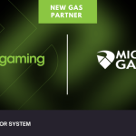 esa-gaming-expands-in-italy-with-microgame-through-aggregator-integration