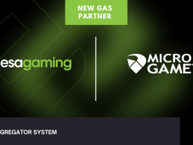 esa-gaming-expands-in-italy-with-microgame-through-aggregator-integration