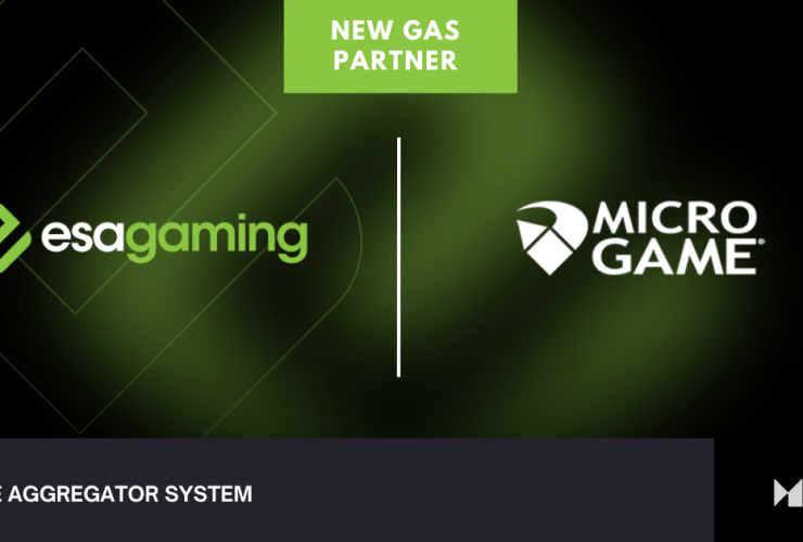esa-gaming-expands-in-italy-with-microgame-through-aggregator-integration
