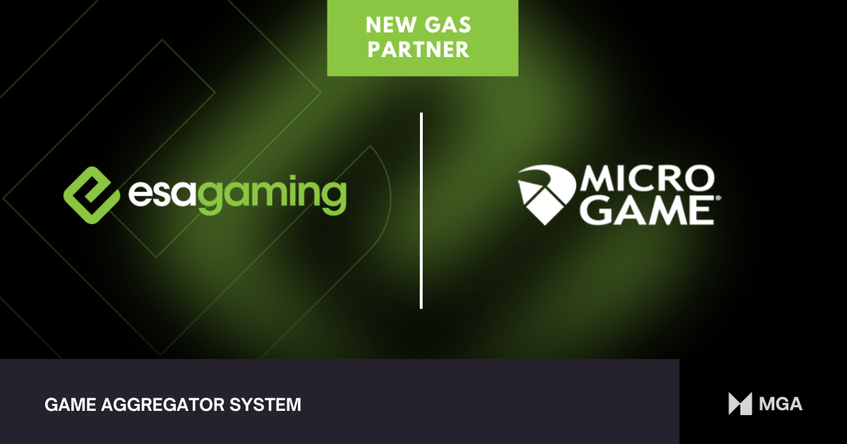 esa-gaming-expands-in-italy-with-microgame-through-aggregator-integration