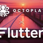 octoplay-marks-fourth-bespoke-game-collaboration-with-flutter-entertainment