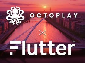 octoplay-marks-fourth-bespoke-game-collaboration-with-flutter-entertainment