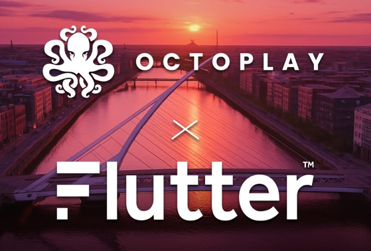 octoplay-marks-fourth-bespoke-game-collaboration-with-flutter-entertainment