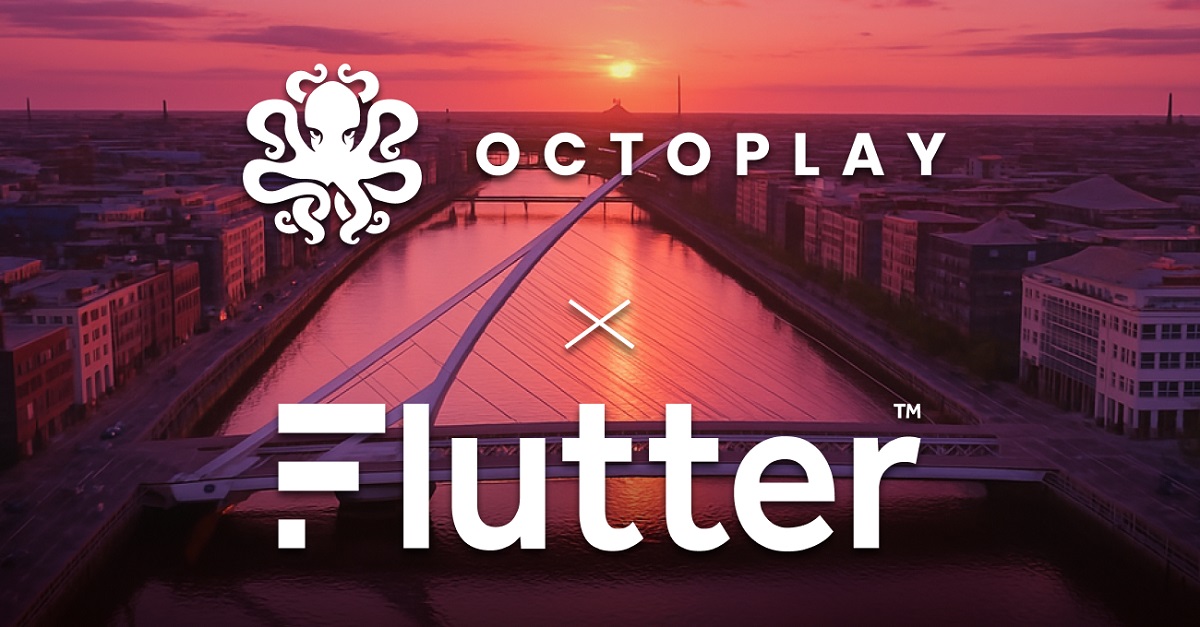 octoplay-marks-fourth-bespoke-game-collaboration-with-flutter-entertainment