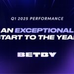 betby-accelerates-into-2025-with-triple-digit-growth-in-q1