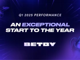 betby-accelerates-into-2025-with-triple-digit-growth-in-q1