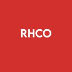 readen-holding-corp-finalises-acquisition-of-morrich-lottery-limited