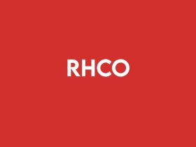 readen-holding-corp-finalises-acquisition-of-morrich-lottery-limited
