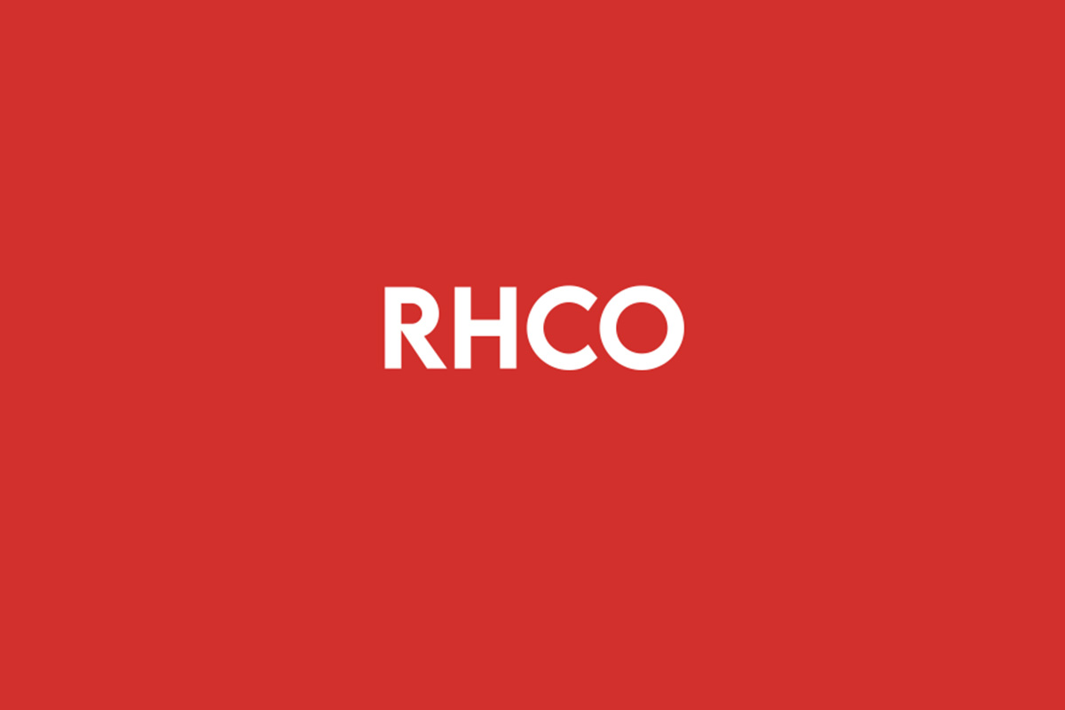 readen-holding-corp-finalises-acquisition-of-morrich-lottery-limited