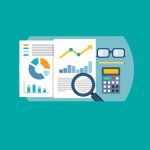 flexion-reports-revenue-increase-of-9%-for-2024