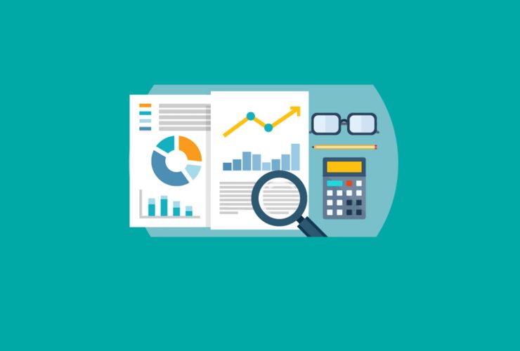 flexion-reports-revenue-increase-of-9%-for-2024