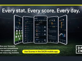 dazn-launches-scores-football-stats-engine