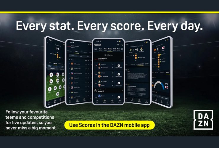 dazn-launches-scores-football-stats-engine