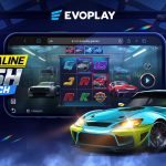 evoplay-expands-hit-series-with-adrenaline-rush:-scratch