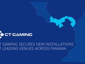 ct-gaming-expands-presence-with-new-installations-in-panama