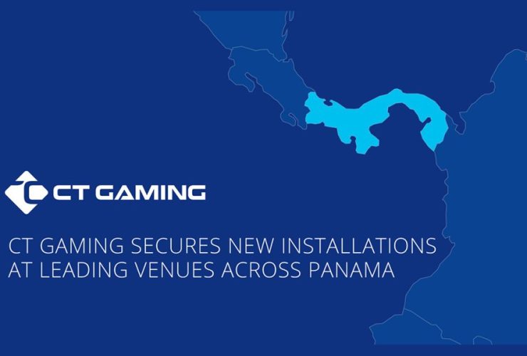 ct-gaming-expands-presence-with-new-installations-in-panama
