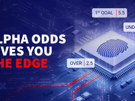sportradar-expands-alpha-odds-into-cricket
