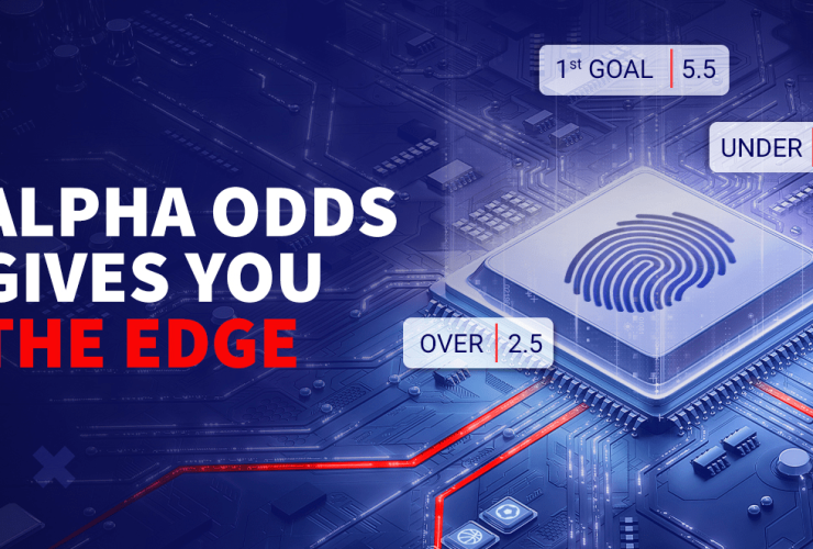 sportradar-expands-alpha-odds-into-cricket