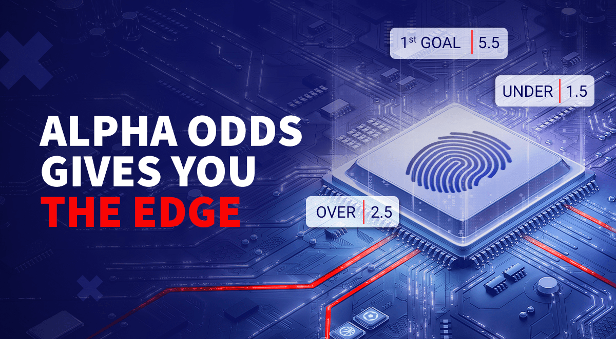 sportradar-expands-alpha-odds-into-cricket