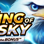 ascend-on-a-bountiful-quest-in-king-of-the-sky:-hit-the-bonus