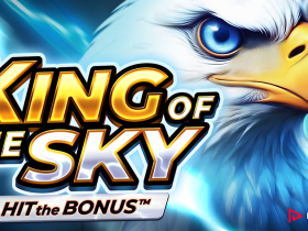 ascend-on-a-bountiful-quest-in-king-of-the-sky:-hit-the-bonus