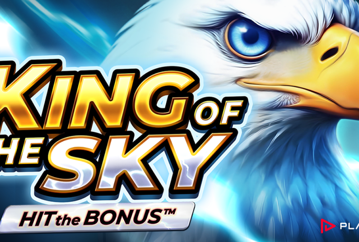 ascend-on-a-bountiful-quest-in-king-of-the-sky:-hit-the-bonus