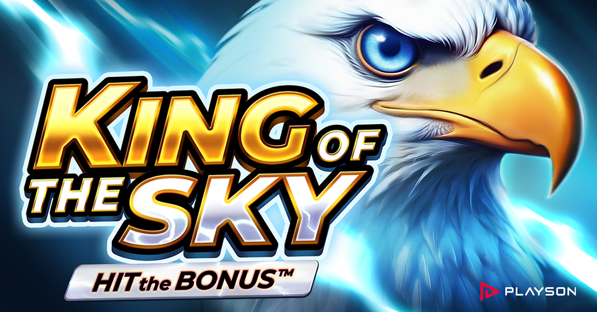 ascend-on-a-bountiful-quest-in-king-of-the-sky:-hit-the-bonus