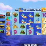 reel-in-upgraded-riches-with-fishin’-frenzy-even-bigger-fish-2