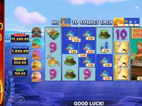 reel-in-upgraded-riches-with-fishin’-frenzy-even-bigger-fish-2