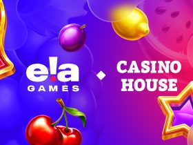ela-games-expands-its-presence-in-denmark-with-casino-house-partnership