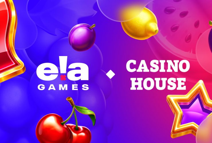 ela-games-expands-its-presence-in-denmark-with-casino-house-partnership