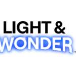 skillonnet-strengthens-mexican-market-offering-with-light-&-wonder,-elk-studios