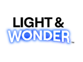 skillonnet-strengthens-mexican-market-offering-with-light-&-wonder,-elk-studios