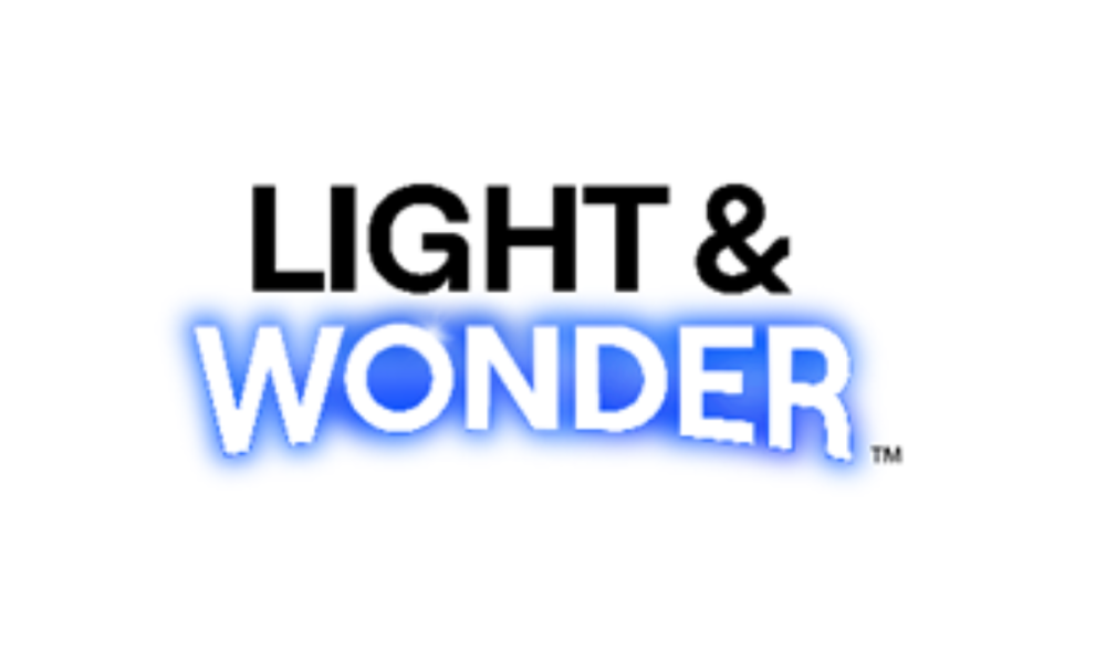 skillonnet-strengthens-mexican-market-offering-with-light-&-wonder,-elk-studios